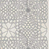 New Woman’s Crochet Patterns Part 45