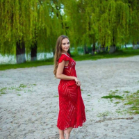 New Woman’s Crochet Patterns Part 46