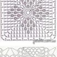 New Woman’s Crochet Patterns Part 46 56