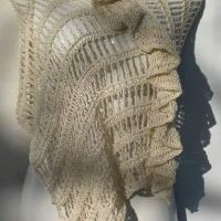 New Woman’s Crochet Patterns Part 47