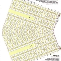New Woman’s Crochet Patterns Part 47