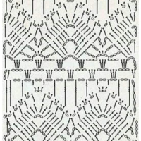 New Woman’s Crochet Patterns Part 48