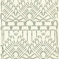 New Woman’s Crochet Patterns Part 52