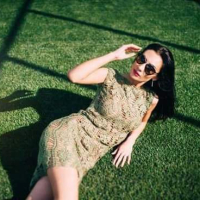 New Woman’s Crochet Patterns Part 52