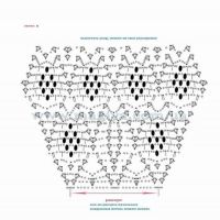 New Woman’s Crochet Patterns Part 52