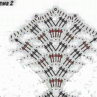 New Woman’s Crochet Patterns Part 52