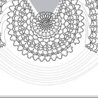 New Woman’s Crochet Patterns Part 54