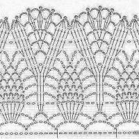 New Woman’s Crochet Patterns Part 56