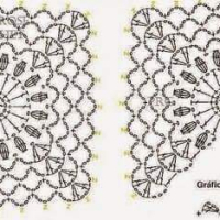 New Woman’s Crochet Patterns Part 56