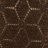 New Woman’s Crochet Patterns Part 58