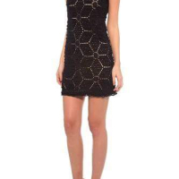 New Woman’s Crochet Patterns Part 58