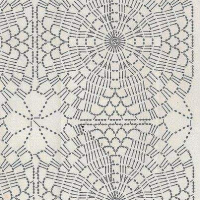 New Woman’s Crochet Patterns Part 59
