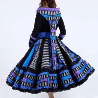 New Woman’s Crochet Patterns Part 62