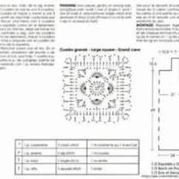 New Woman’s Crochet Patterns Part 62