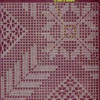 New Woman’s Crochet Patterns Part 62