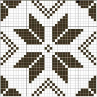 New Woman’s Crochet Patterns Part 62