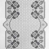Only Crochet Patterns Part 5