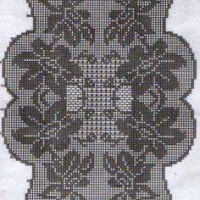 Only Crochet Patterns Part 5