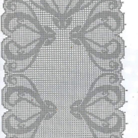 Only Crochet Patterns Part 5