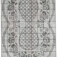 Only Crochet Patterns Part 5
