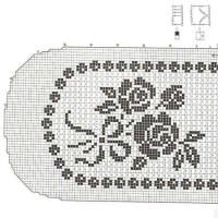 Only Crochet Patterns Part 5