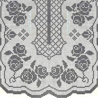 Only Crochet Patterns Part 5