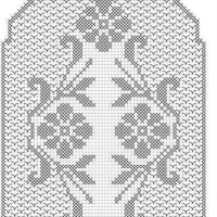 Only Crochet Patterns Part 5