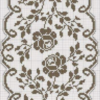 Only Crochet Patterns Part 5