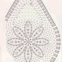 Only Crochet Patterns Part 5