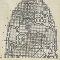 Only Crochet Patterns Part 5