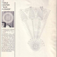 Only Crochet Patterns Part 5