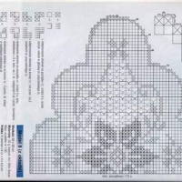 Only Crochet Patterns Part 5