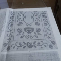 Only Crochet Patterns Part 5