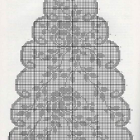 Only Crochet Patterns Part 5
