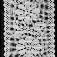 Only Crochet Patterns Part 5