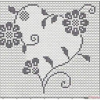 Only Crochet Patterns Part 5