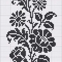 Only Crochet Patterns Part 5