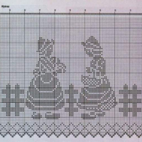 Only Crochet Patterns Part 5