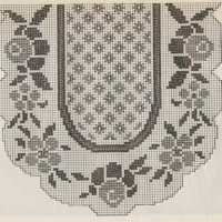 Only Crochet Patterns Part 5