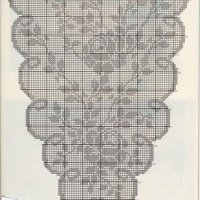 Only Crochet Patterns Part 5