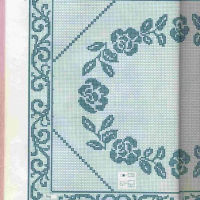 Only Crochet Patterns Part 5