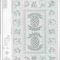 Only Crochet Patterns Part 5