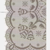 Only Crochet Patterns Part 5