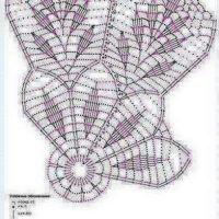 Only Crochet Patterns Part 5