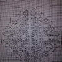 Only Crochet Patterns Part 5