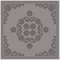 Only Crochet Patterns Part 5