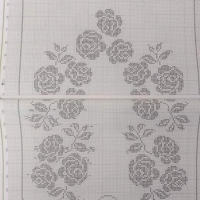 Only Crochet Patterns Part 5