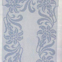 Only Crochet Patterns Part 5