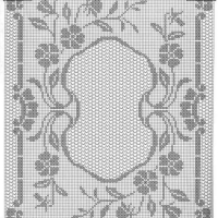 Only Crochet Patterns Part 5
