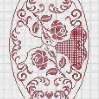 Only Crochet Patterns Part 5